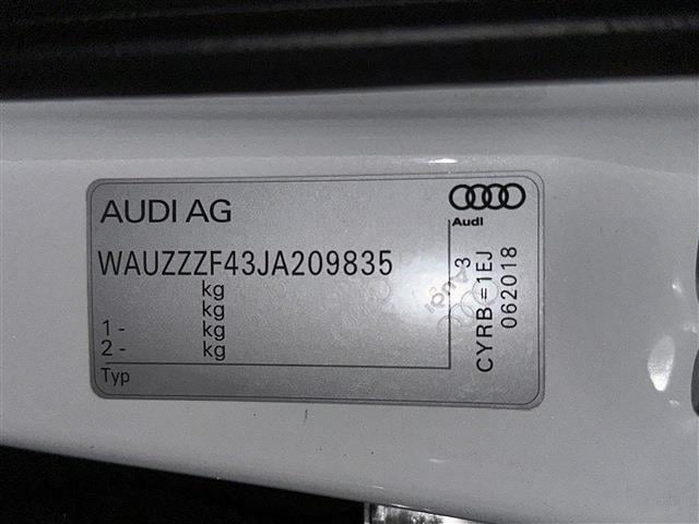 506b86bbb55d553d901517ac54781d73.jpg