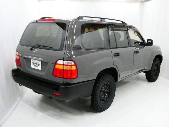0580567A30260211W00205.jpg