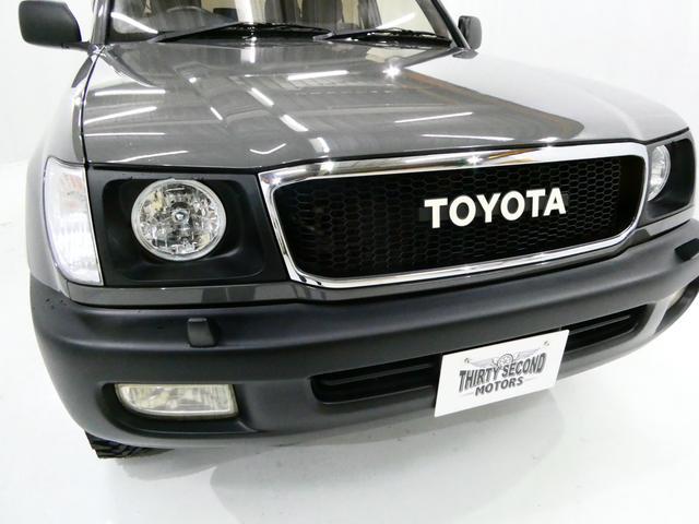 0580567A30260211W00214.jpg