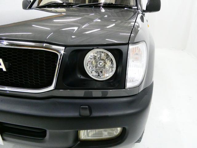 0580567A30260211W00215.jpg
