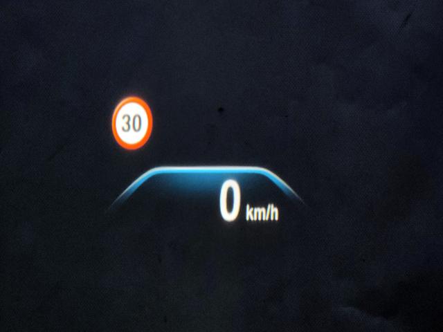 f0bdf28b9def9bd1dea27964f085f77d.jpeg