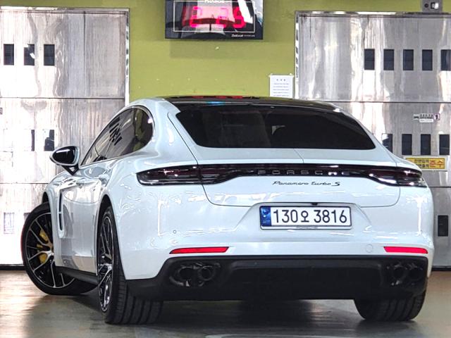 6a5396bcd79f29bc6227935c88399f6a.jpeg