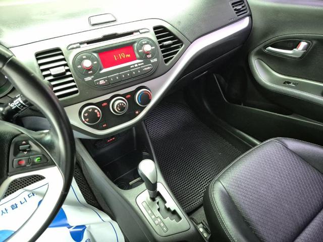 5101002287R10.jpg
