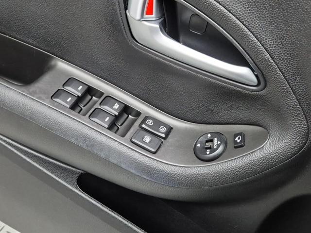 5101002287R14.jpg