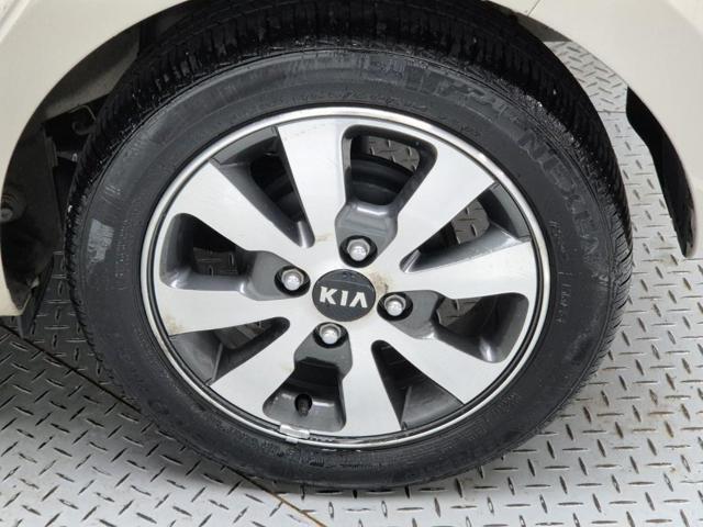 5101002287R17.jpg
