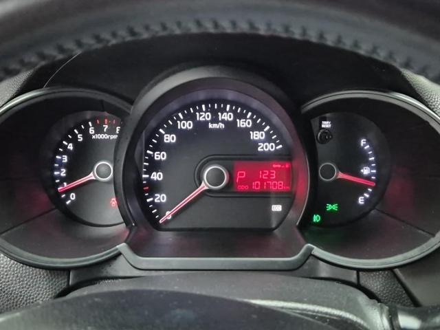 5101002287R6.jpg