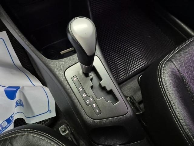 5101002287R8.jpg