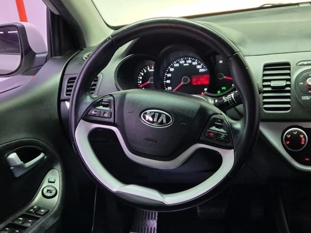 5101002287R9.jpg