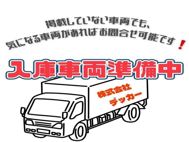 55eb405bac9e87c4b555b1b5383b686c.jpeg