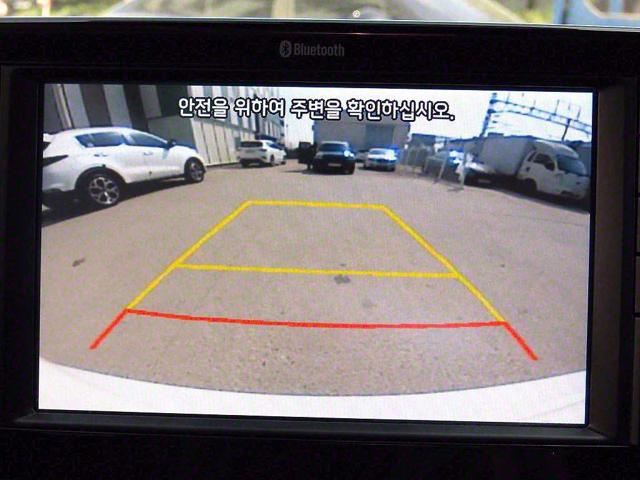3cc671b65df7a5de6c906b263d0891e5.jpeg