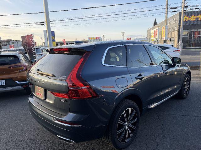 f4600b2fe19330e83732ea233450ddaf.jpg