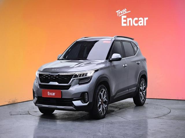 9099e5b716ced63071da078b24fad3a6.jpeg