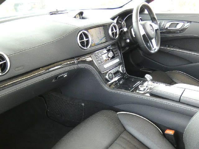 1a5b8d24829e9975d934cafc9eb725b7.jpg