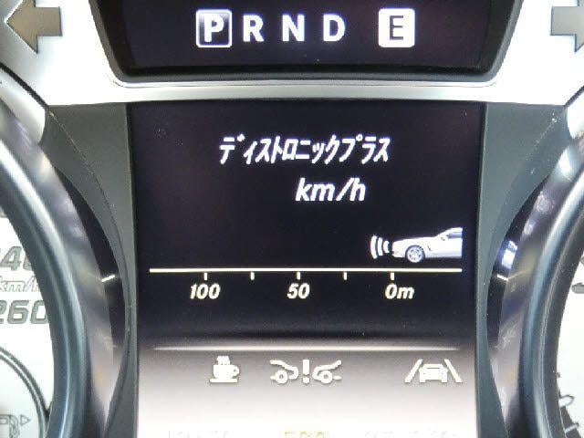 99430e308b03c271d5d0b45305218699.jpg