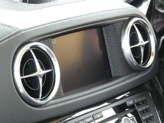 ac4196177746da2d84826d760475873f.jpg