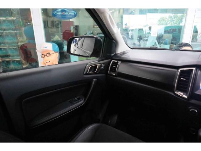 42ddc5a17d86438c796f570f7dec43e3.jpeg