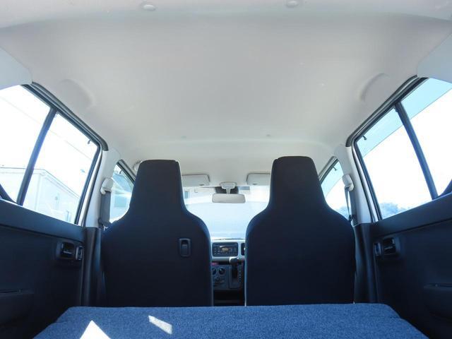 0505115A30250327W00116.jpg