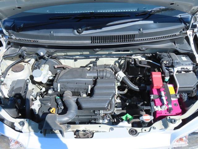 0505115A30250327W00117.jpg