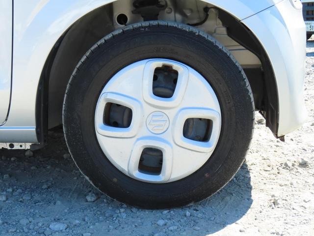 0505115A30250327W00118.jpg