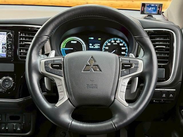 20602552_carP_l_7.jpg