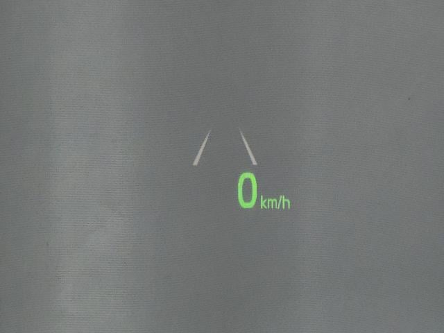 e3bd2e110a39f9f29dbbe9018e4cd192.jpeg
