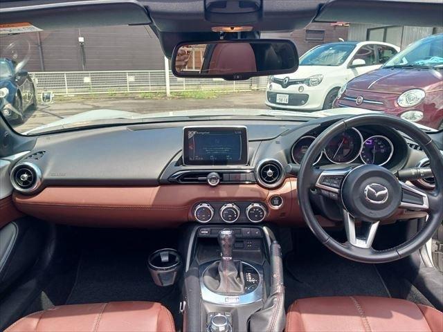 cf4ce63967177417250a04a792aa9e45.jpg