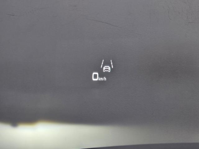 204537a765ff0c72e73c10d78907491e.jpeg
