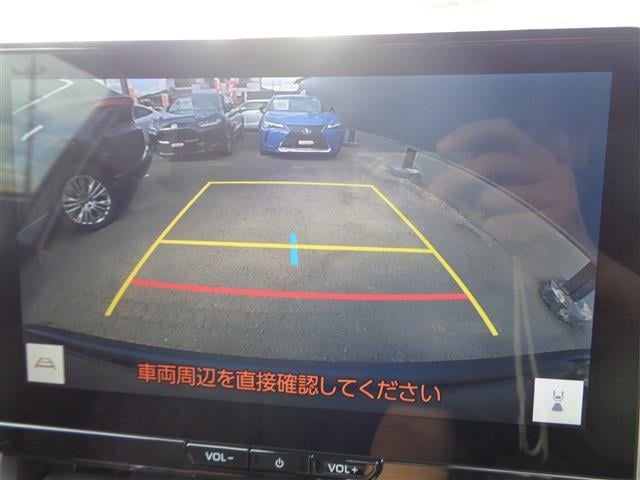 1f0c409c855a378b1ace0ebc593cc05d.jpg