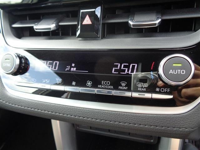 4e36fc946e13607092b8474d05e14ae9.jpg