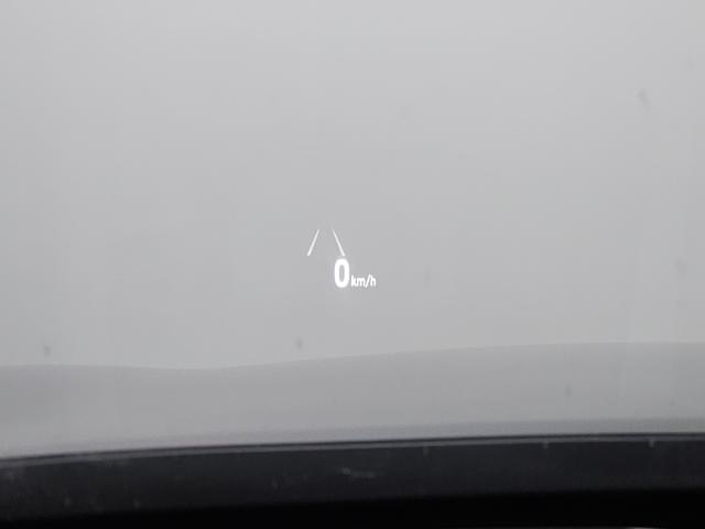 e167df411507f078c677e55fc4102be0.jpeg