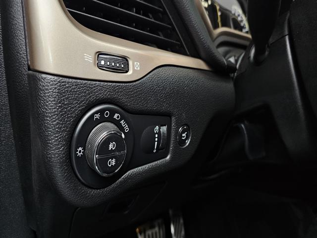 dcb82ed40c1040d8e3789fd524a4ab05.jpeg