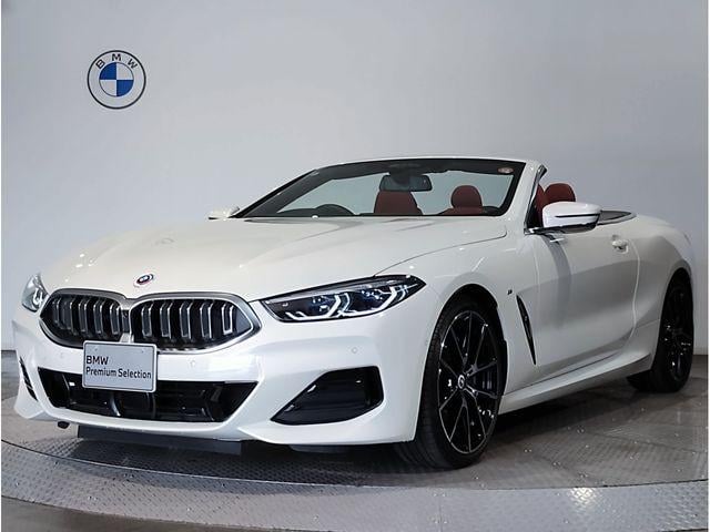 f5942cb29477c85b22c8d30055b42381.jpg