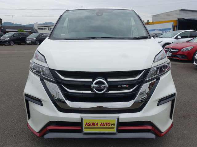 4dea32d1588d10117a1cc6b78aed9257.jpg