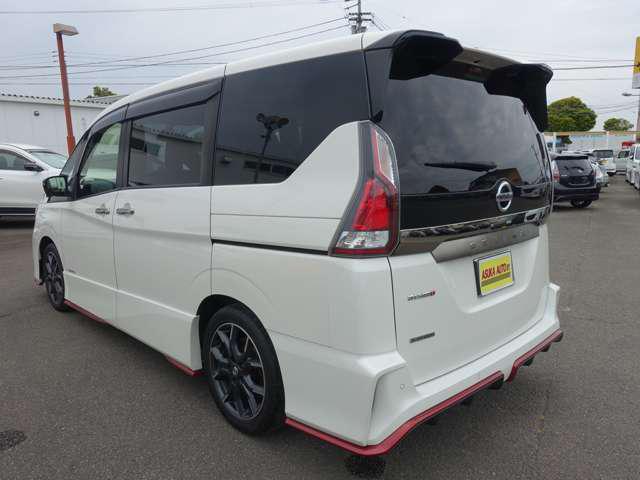 569b9e8caa425f7ee7f7e9ba3e655840.jpg