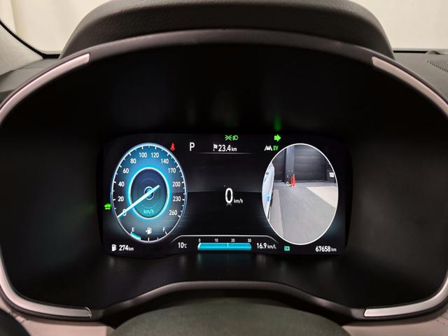 ed10be0dee42c35abf85cfd1c5b35c8e.jpeg