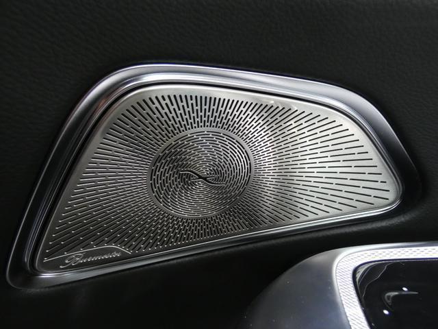 21965063_carP_l_6.jpg