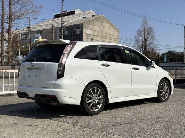 4fca8cc83b1c4eac7c0a8ea3b191b7aa.jpg