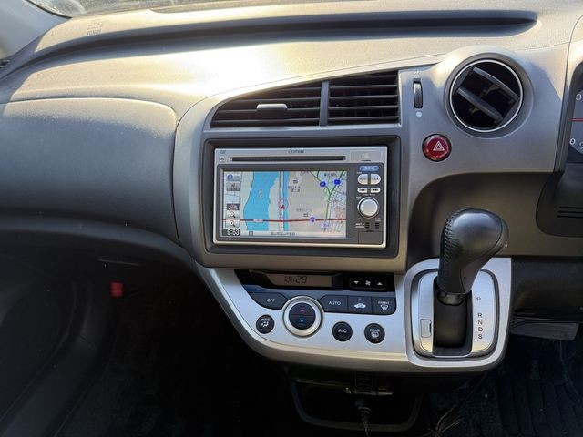 f6d293edc6aa1bac6cab978bd77f1861.jpg