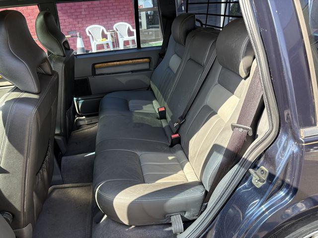 864128cb5cc776e29b86400ff7d4d056.jpg