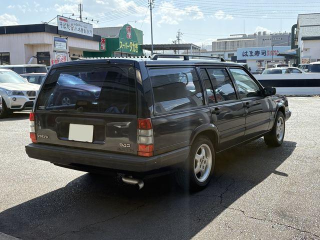 d96c2bc1df450cca16b7227bf95db7e3.jpg