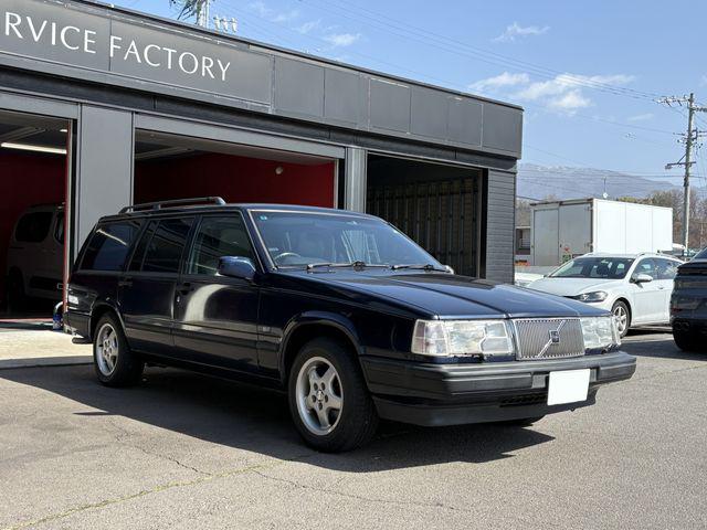 aa070e544fc4db4f96332611822d5da4.jpg