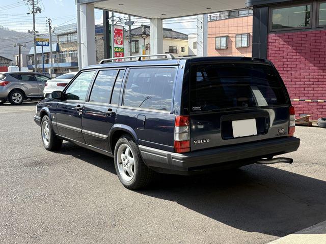 f2d636ff40209ff49803af43c6feafd8.jpg