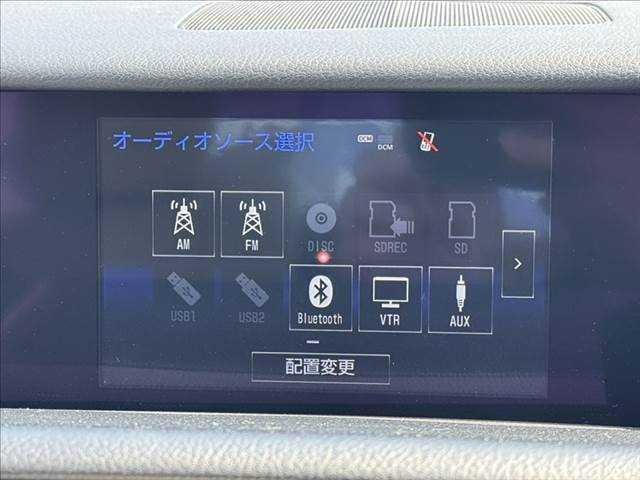 07.jpg