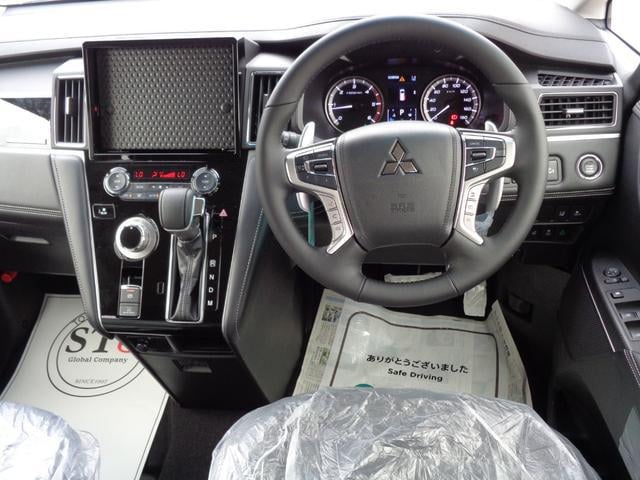 0400488A30250913W00403.jpg