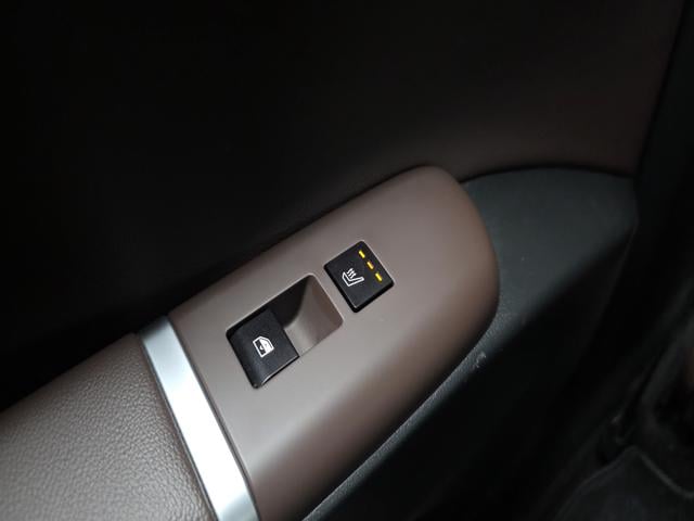 40c54f80f5993f4c6b39d9e5903e3257.jpeg