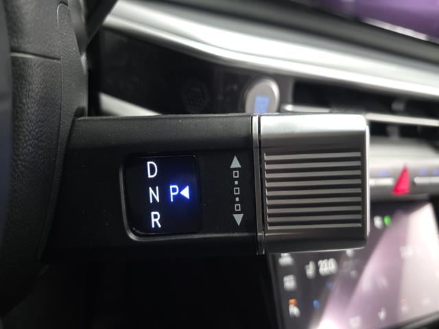 79704f0f88b89e85185eea50ff895624.jpeg