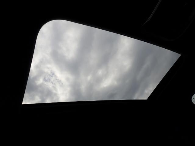 00955ae74620e0279a45e76f0fd8c571.jpeg
