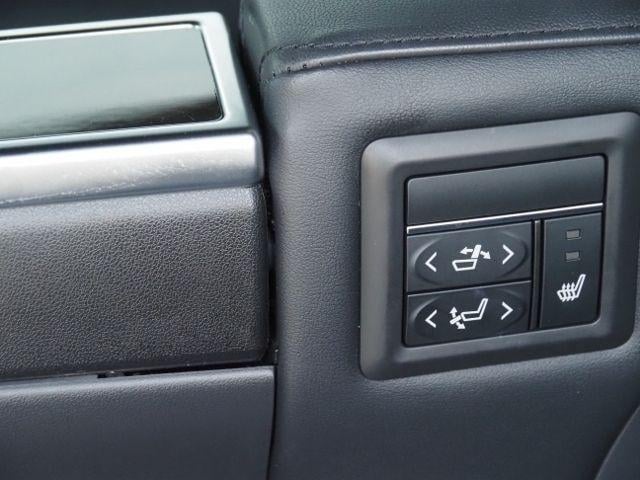 7c8bf5ff02ece5299fbd98c7c80aa39f.jpg