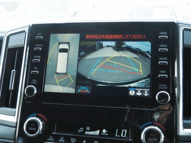 a503cb056eb3db0ab57c734e85eade66.jpg