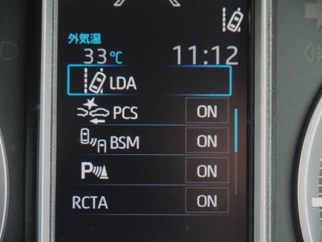 c58bb5ed2ed7448ac5f5646e8a9e0c20.jpg